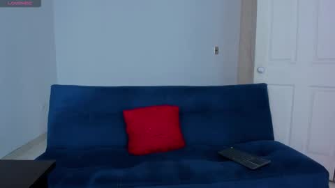 Snapshot of ares_johnsonn chatting on September 2025 12:17:02 PM Ares online show from September 2025 12:17:02 PM