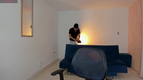 Snapshot of ares_johnsonn chatting on September 2025 11:37:02 AM Ares online show from September 2025 11:37:02 AM