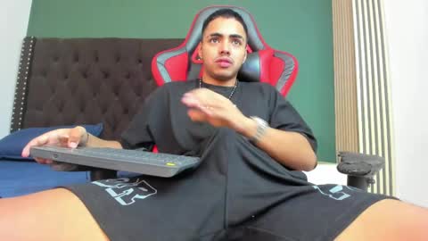 ares_pain_ online show from April 2026 08:54:02 PM