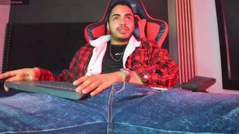 ares_pain_ online show from May 2026 04:09:02 AM