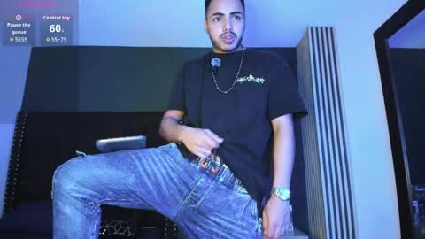 ares_pain_ online show from May 2026 02:51:02 AM