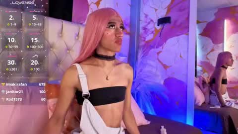 ares_twins online show from June 2026 08:44:02 PM