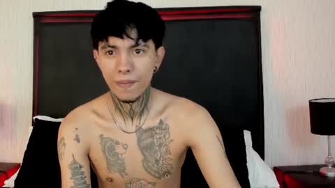  A R E S P A X T O N N  online show from July 2026 04:04:02 PM