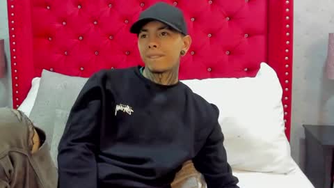  A R E S P A X T O N N  online show from July 2026 11:50:02 AM