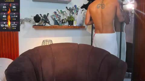 Snapshot of aress444 chatting on October 2025 08:44:02 AM aress444 online show from October 2025 08:44:02 AM