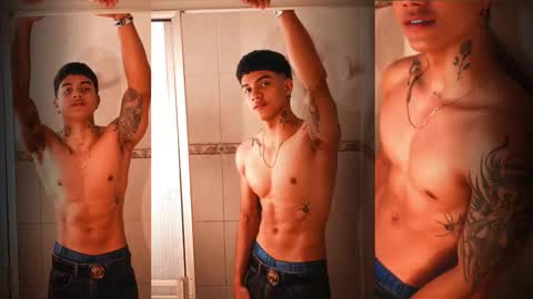 Snapshot of aress444 chatting on October 2025 07:26:02 PM aress444 online show from October 2025 07:26:02 PM