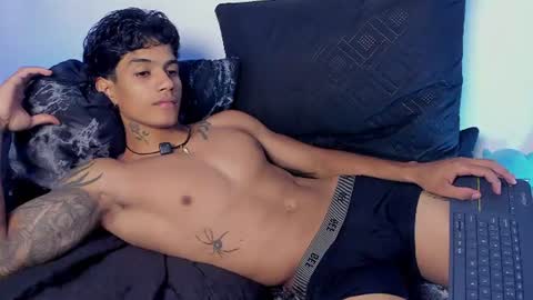 aress444 online show from July 2026 10:34:02 PM