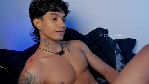 aress444 online show from July 2026 07:56:01 PM