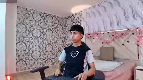 aress_tay online show from May 2026 05:25:02 AM