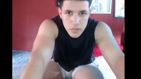 aresxz1 online show from July 2026 05:19:02 PM