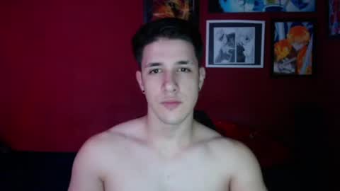 aresxz1 online show from July 2026 05:25:02 AM