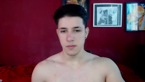 aresxz1 online show from July 2026 01:37:01 PM