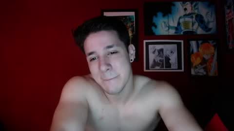 aresxz1 online show from July 2026 01:43:02 AM