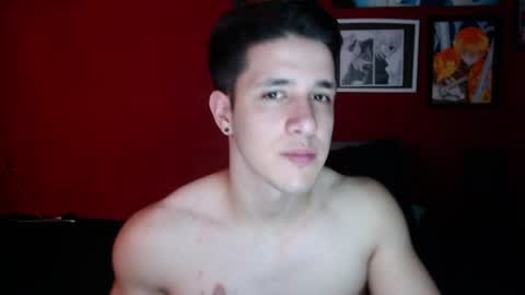 aresxz1 online show from July 2026 01:41:02 AM