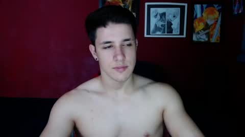 aresxz1 online show from July 2026 02:05:17 AM