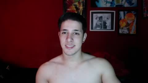 aresxz1 online show from July 2026 06:41:02 AM