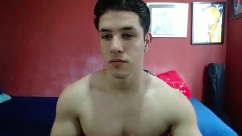 aresxz1 online show from July 2026 06:47:02 PM