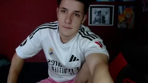 aresxz1 online show from July 2026 12:35:02 AM