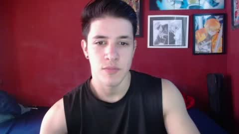 aresxz1 online show from July 2026 07:16:01 PM