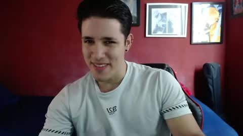 aresxz1 online show from July 2026 07:49:01 PM