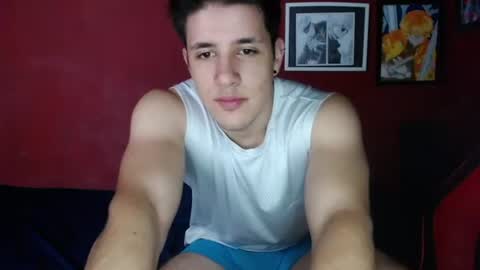 aresxz1 online show from July 2026 01:58:33 AM