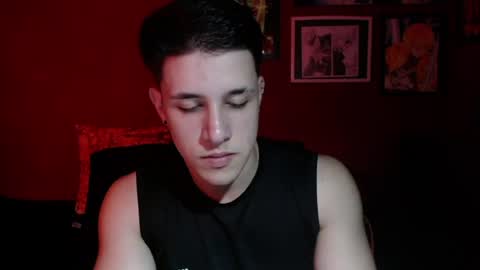 aresxz1 online show from July 2026 01:56:01 AM
