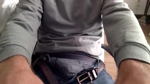 areyouasboredasme13 online show from July 2026 12:03:01 AM