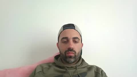 arg31 online show from October 2025 05:13:02 PM