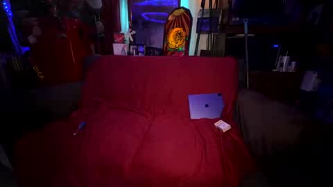 Snapshot of argabright chatting on March 2025 10:22:02 AM argabright online show from March 2025 10:22:02 AM