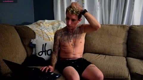 Snapshot of argabright chatting on September 2025 07:18:02 AM argabright online show from September 2025 07:18:02 AM