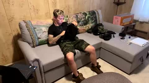 Snapshot of argabright chatting on September 2025 11:21:02 AM argabright online show from September 2025 11:21:02 AM