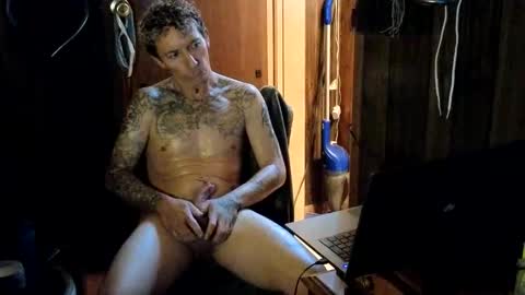 Snapshot of argabright chatting on March 2026 09:42:01 PM argabright online show from March 2026 09:42:01 PM