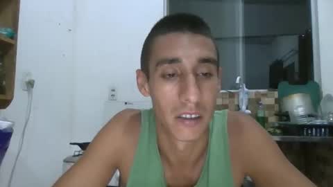 argentfire online show from April 2026 05:01:02 AM