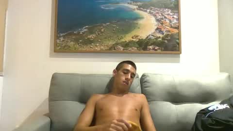 argentfire online show from May 2026 07:17:01 AM