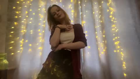 Melia online show from April 2026 12:58:02 PM