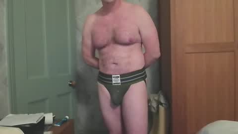 Argonaut online show from November 2025 03:32:02 PM