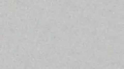 Ari online show from May 2026 12:00:02 PM