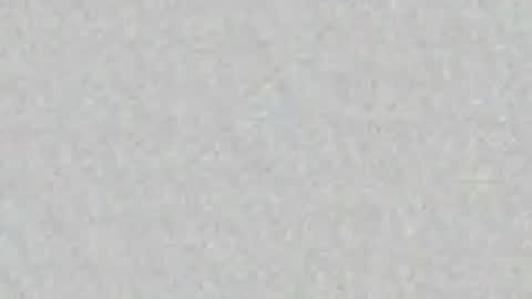 Ari online show from May 2026 11:27:02 AM