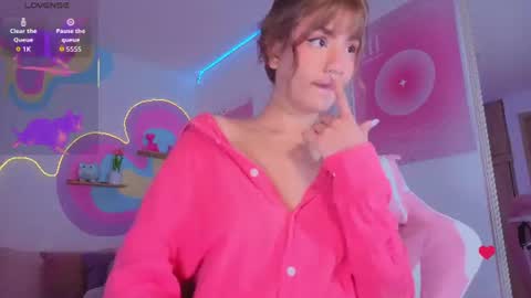 Snapshot of ari_blis chatting on July 2026 10:02:02 PM ari_blis online show from July 2026 10:02:02 PM