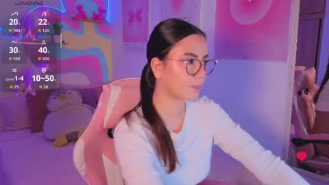 Snapshot of ari_blis chatting on July 2026 06:27:02 PM ari_blis online show from July 2026 06:27:02 PM
