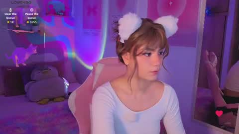 Snapshot of ari_blis chatting on July 2026 11:48:01 PM ari_blis online show from July 2026 11:48:01 PM