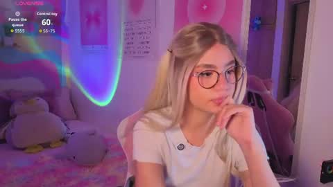 Snapshot of ari_blis chatting on July 2026 09:57:01 PM ari_blis online show from July 2026 09:57:01 PM