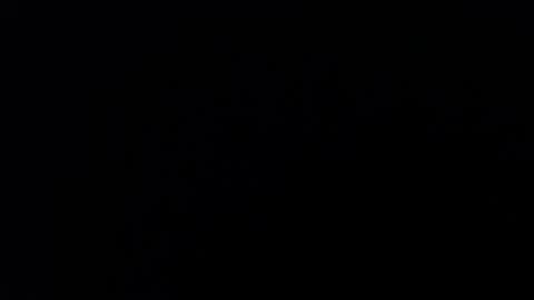 Snapshot of ari_coohachelaa chatting on September 2025 03:06:02 AM ARIANNA online show from September 2025 03:06:02 AM