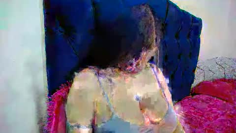 ARIANNA  online show from June 2026 02:36:02 AM