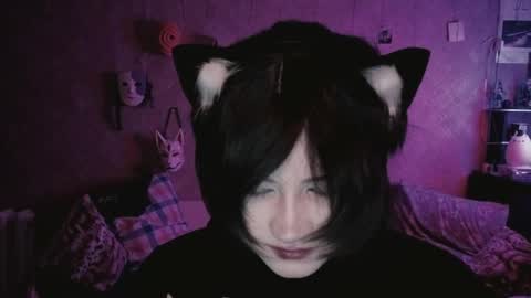 Ahri online show from April 2026 05:59:01 PM