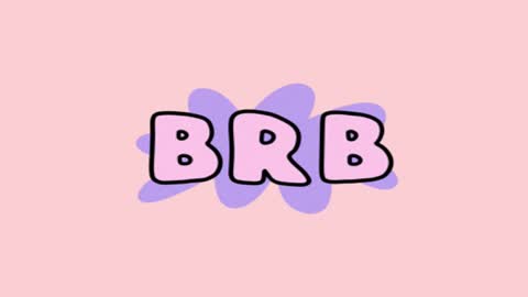 Ari online show from January 2025 08:28:02 PM