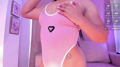 Ari online show from May 2026 02:36:02 PM