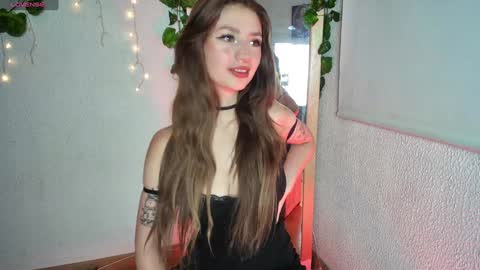 ari online show from January 2025 02:43:02 AM