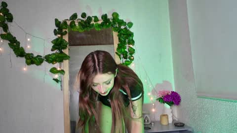 ari online show from January 2025 03:26:02 AM