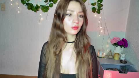 ari online show from February 2025 02:52:01 AM